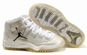 jordan kids112